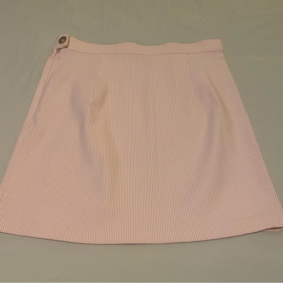 BUNDLE of 3 | Springtime Mini Skirts - Picture 8 of 12